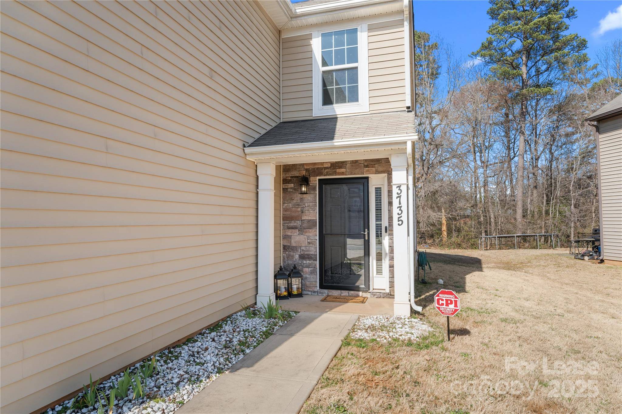Charlotte, NC 28269,3735 Ernie DR
