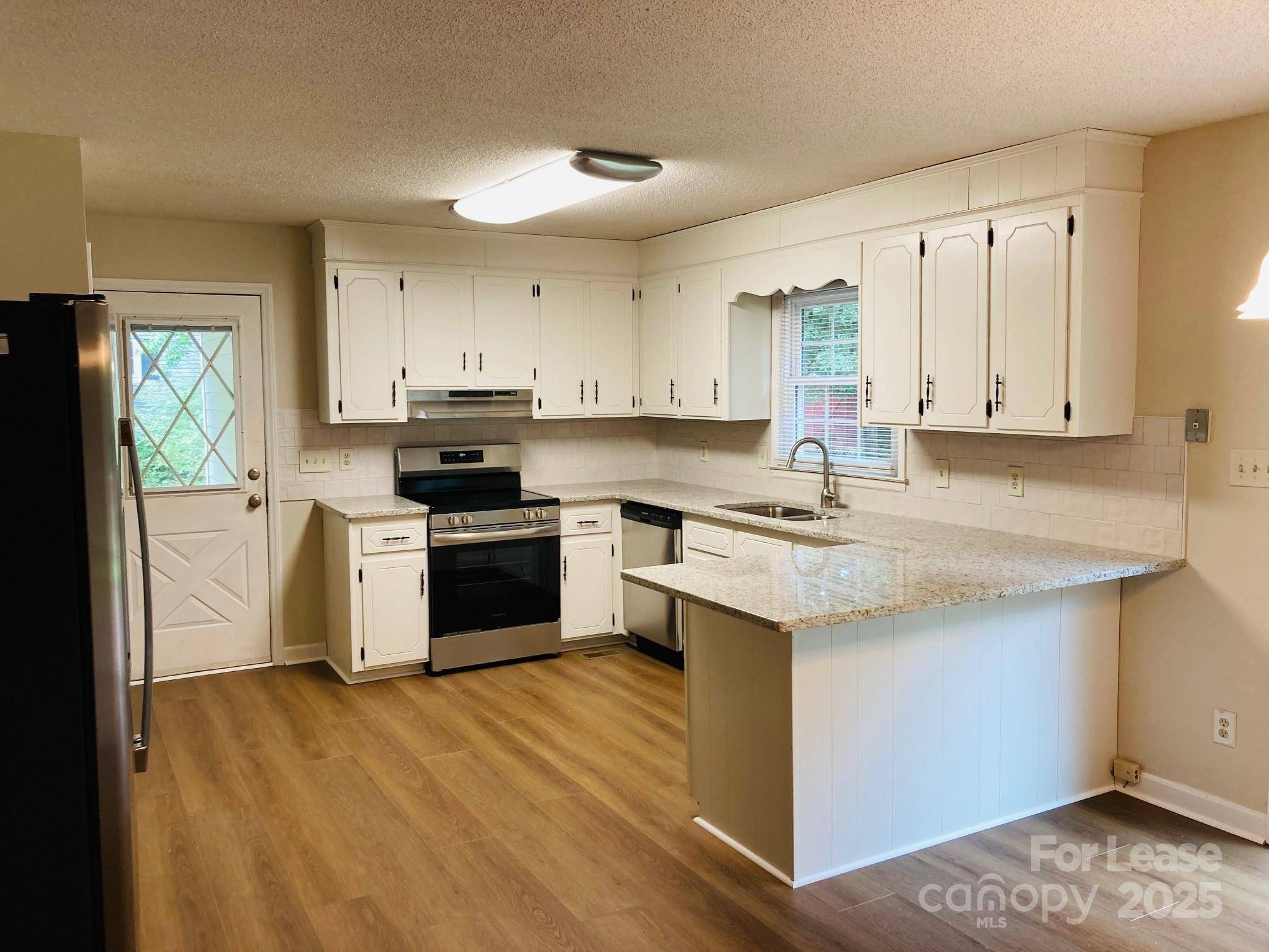 Denver, NC 28037,7984 Secluded LN