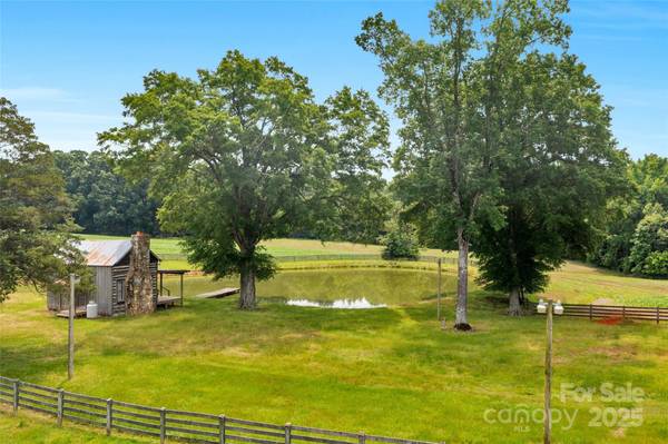 Marshville, NC 28103,0000 Lucy Short Cut RD #6