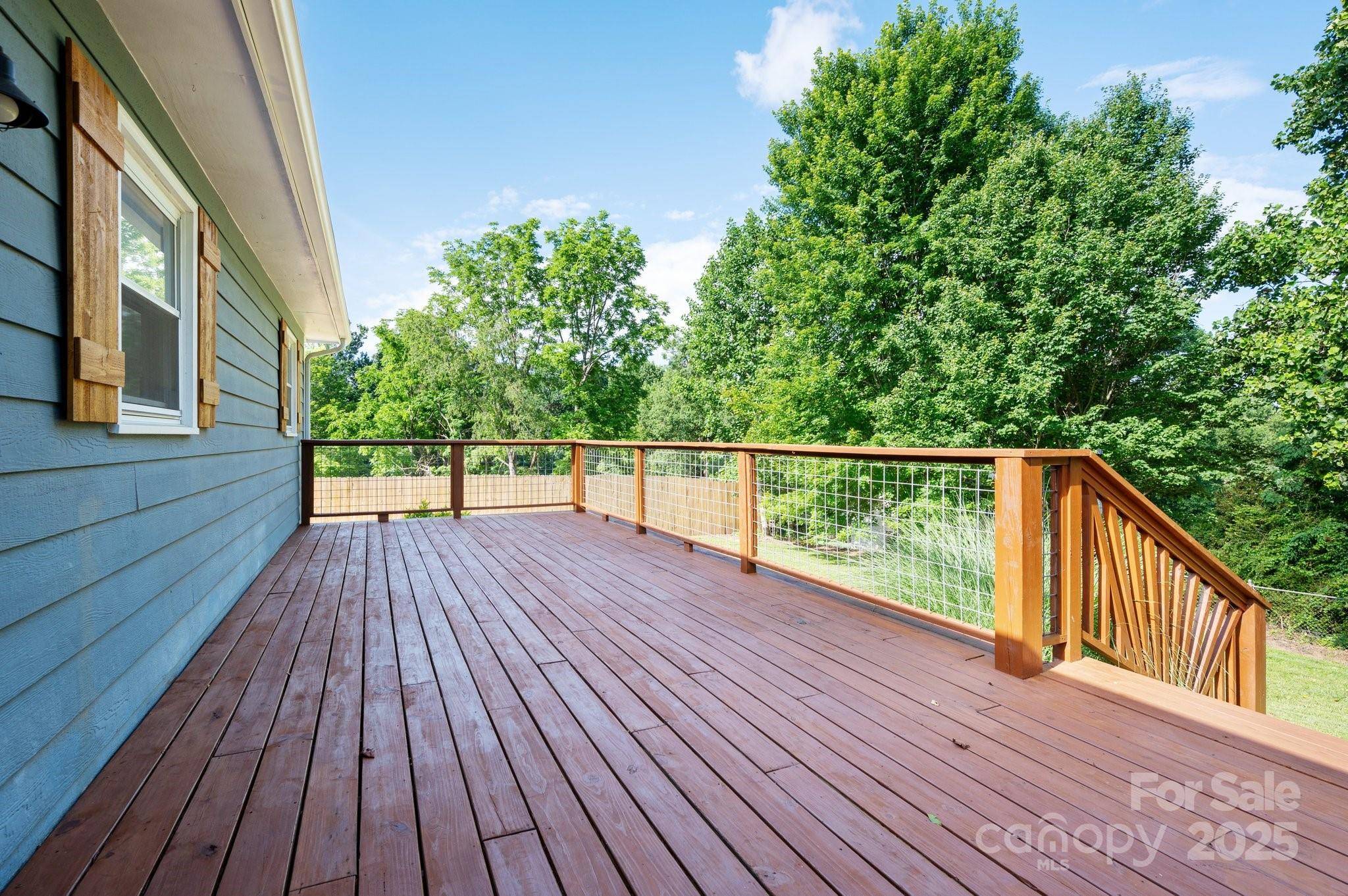 Candler, NC 28715,28 Spaulding DR