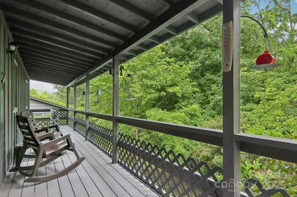 Maggie Valley, NC 28751,418 Stoney Ridge LOOP