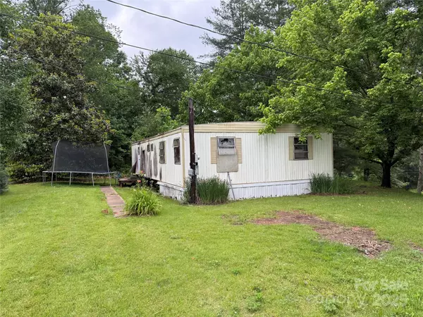 Marion, NC 28752,51 Elliot PARK