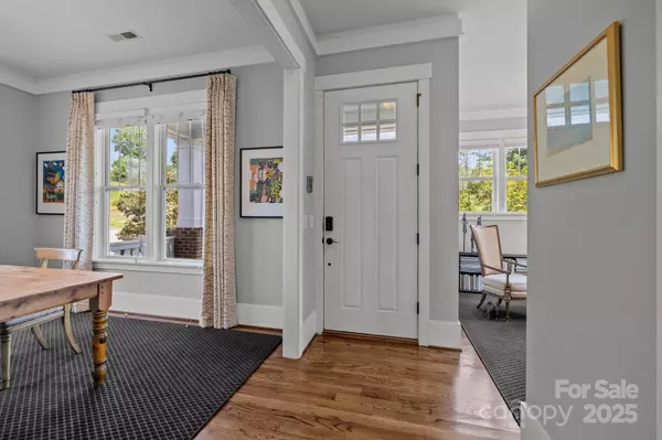 Rock Hill, SC 29730,536 Spring Landing DR