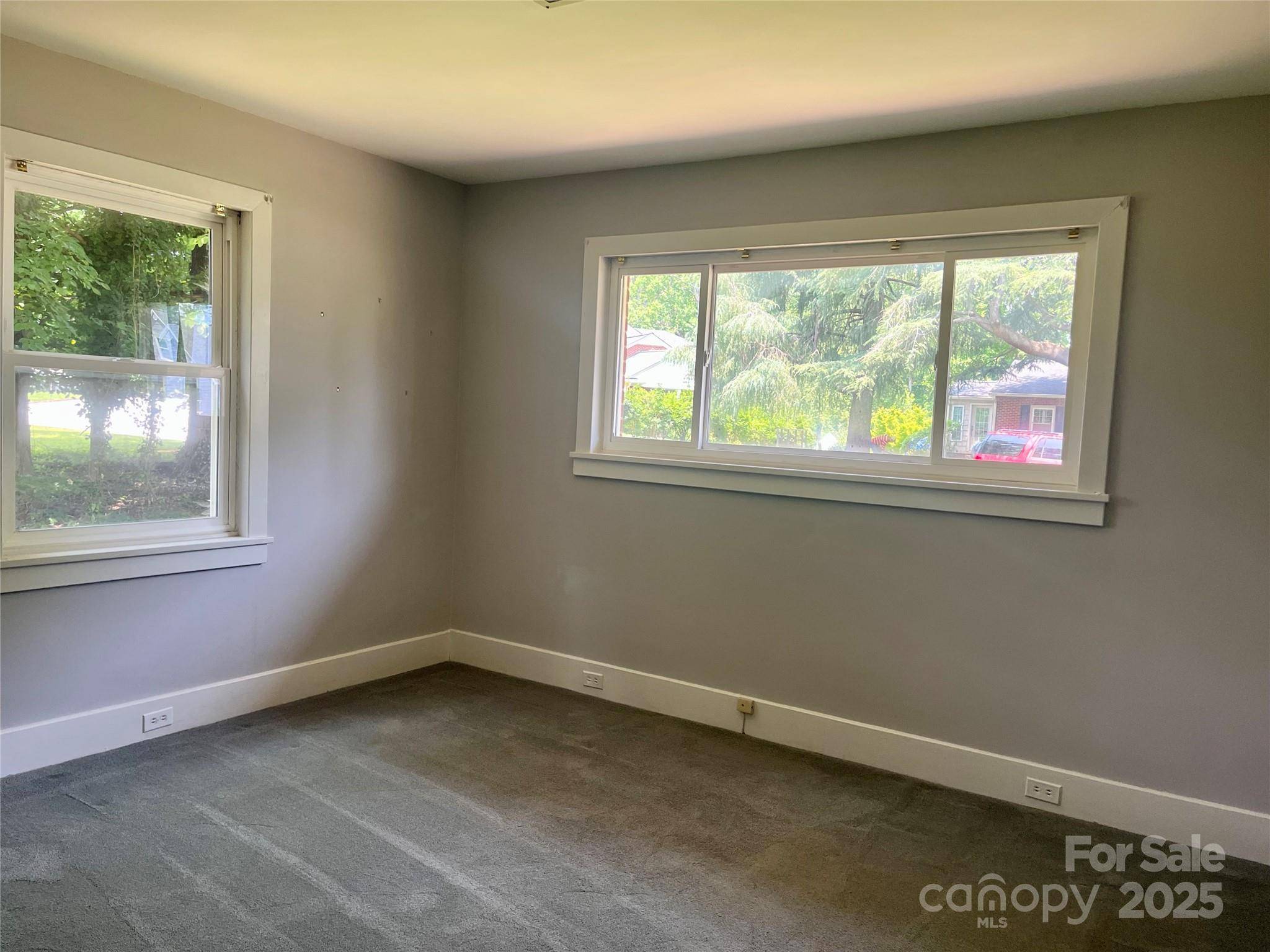 Morganton, NC 28655,117 Silvercreek RD