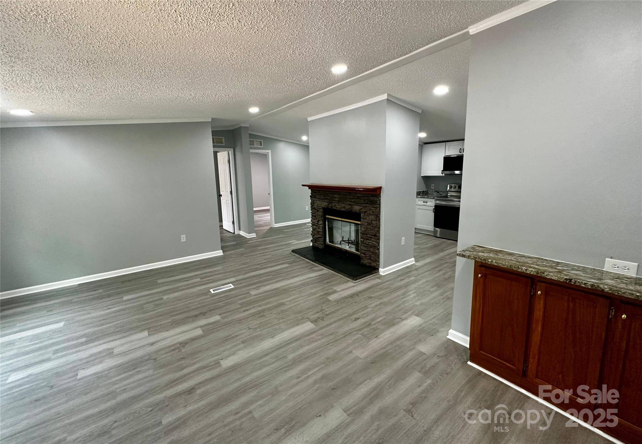Fort Lawn, SC 29714,5458 Foxcroft DR