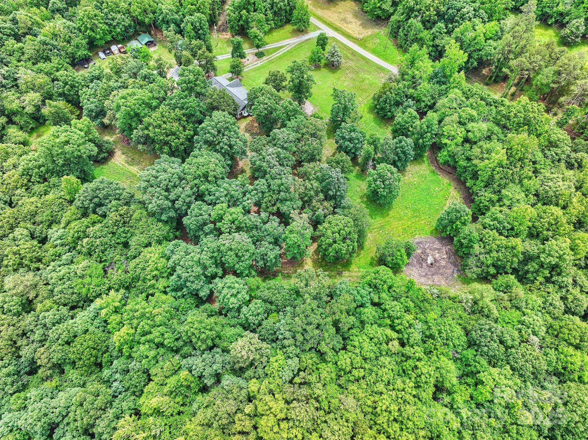 Monroe, NC 28110,00 601 HWY