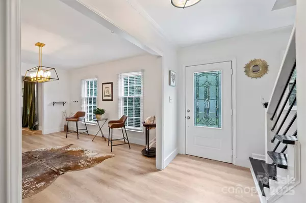 Matthews, NC 28105,1119 Thornsby LN