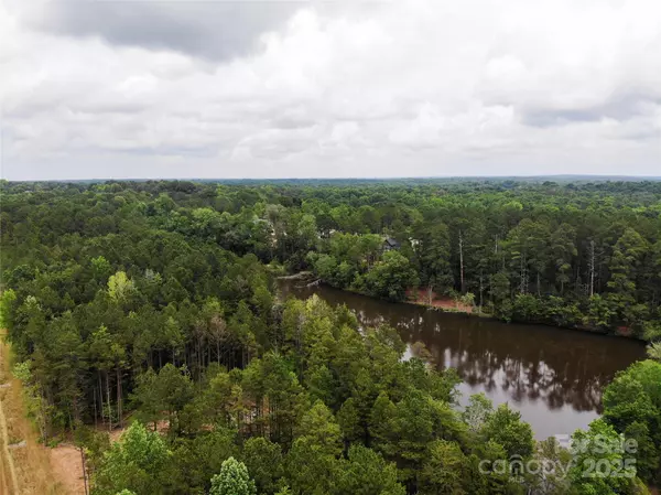 Clover, SC 29710,Lot 5 American Bittern WAY