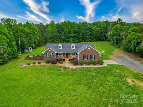 Mount Pleasant, NC 28124,1060 S Lentz Harness Shop RD