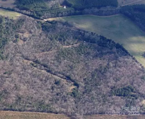 000 Daystar RD #7, Lancaster, SC 29720