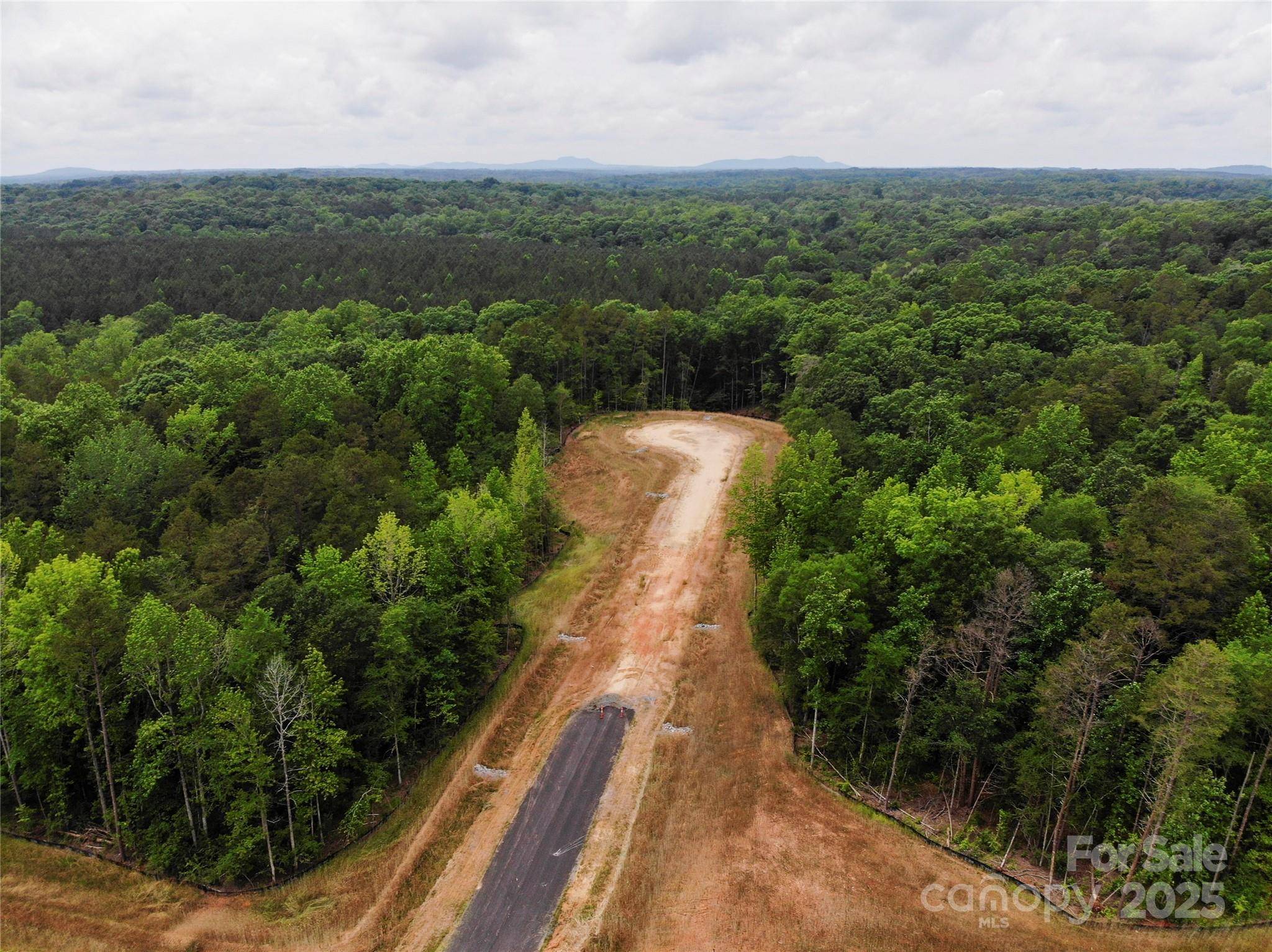 Clover, SC 29710,Lot 7 American Bittern WAY