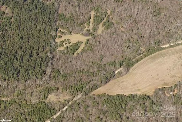 Lancaster, SC 29720,000 Daystar RD #11