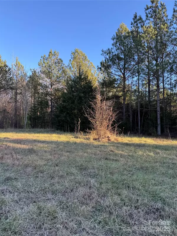 Lancaster, SC 29720,000 Daystar RD #11