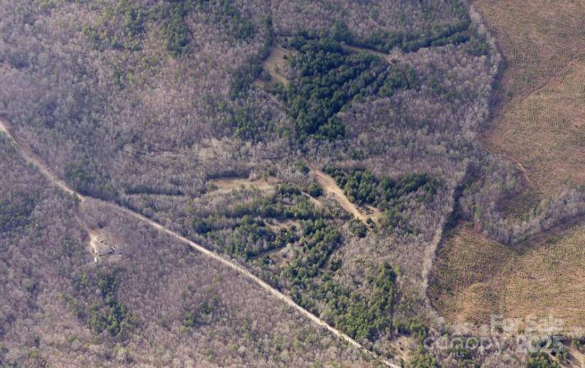 Lancaster, SC 29720,000 Daystar RD #13