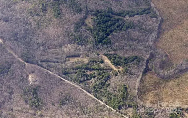Lancaster, SC 29720,000 Daystar RD #13