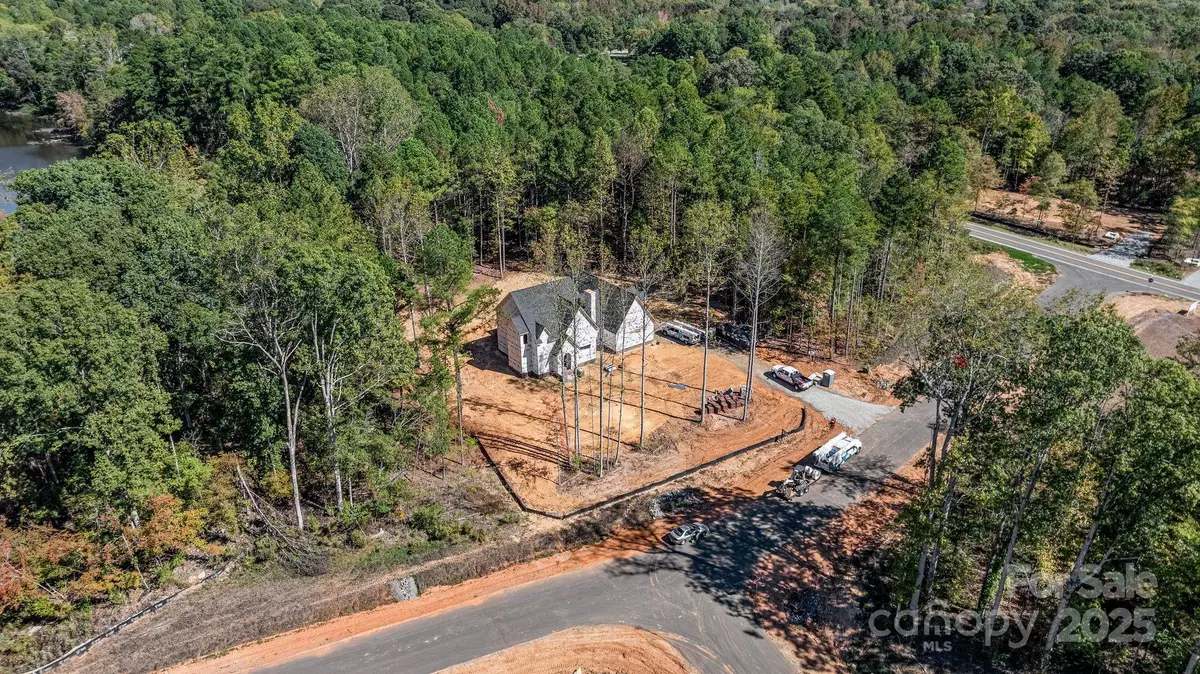 Clover, SC 29710,Lot 11 American Bittern WAY
