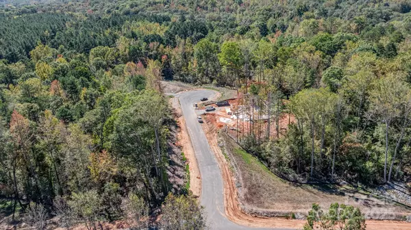 Clover, SC 29710,Lot 11 American Bittern WAY