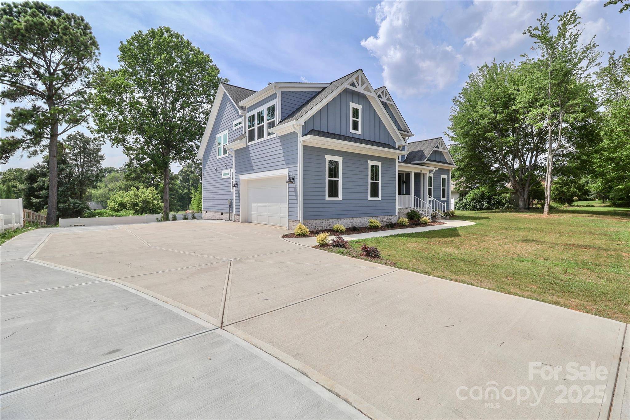 Mooresville, NC 28117,332 Canvasback RD