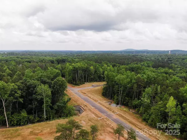 Clover, SC 29710,Lot 14 American Bittern WAY