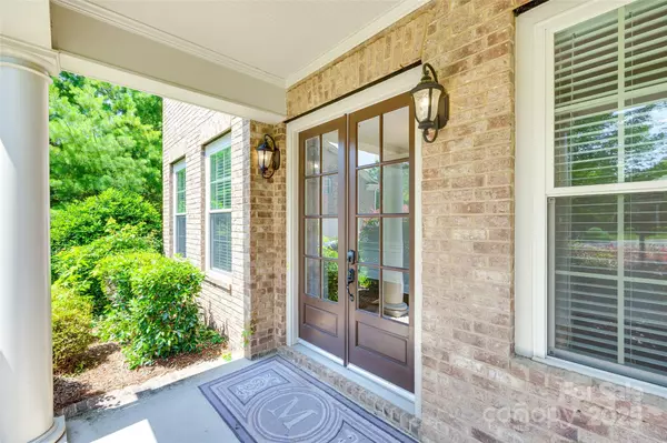 Indian Land, SC 29707,2785 Disney PL
