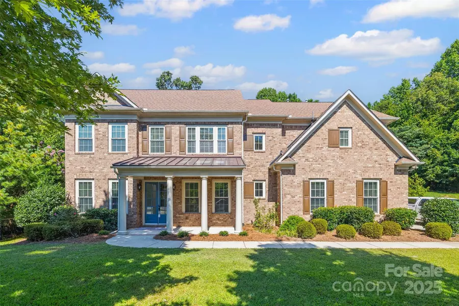 2785 Disney PL, Indian Land, SC 29707