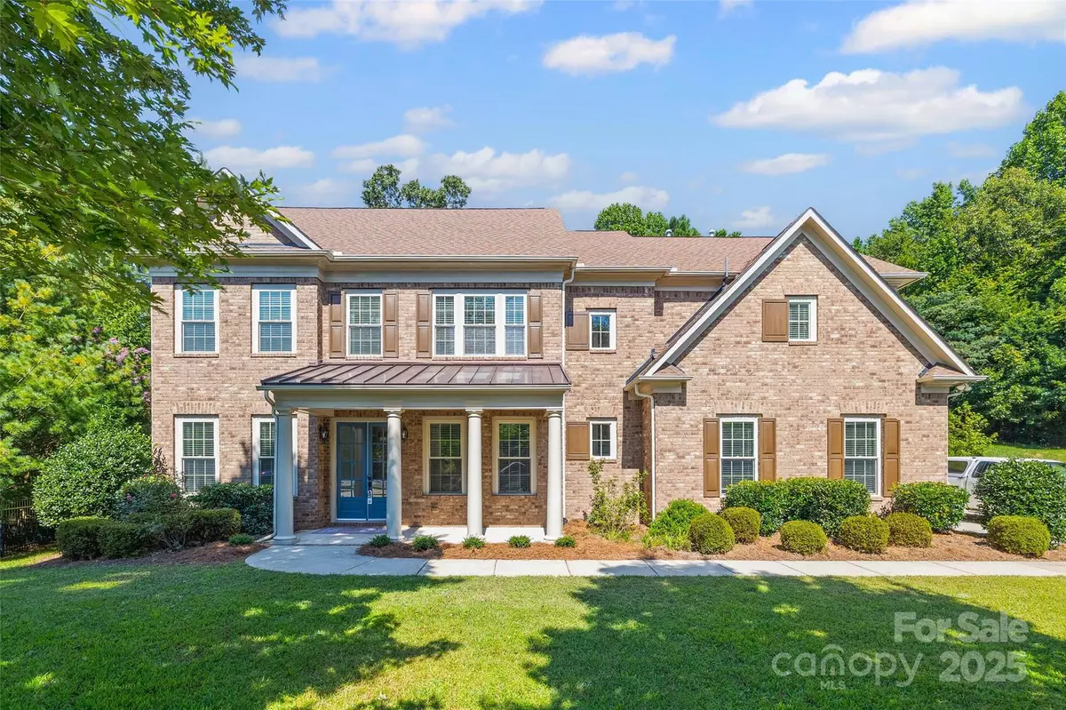 Indian Land, SC 29707,2785 Disney PL