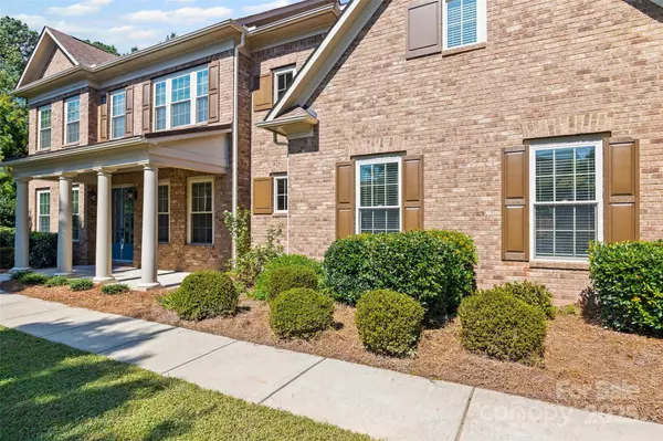 Indian Land, SC 29707,2785 Disney PL