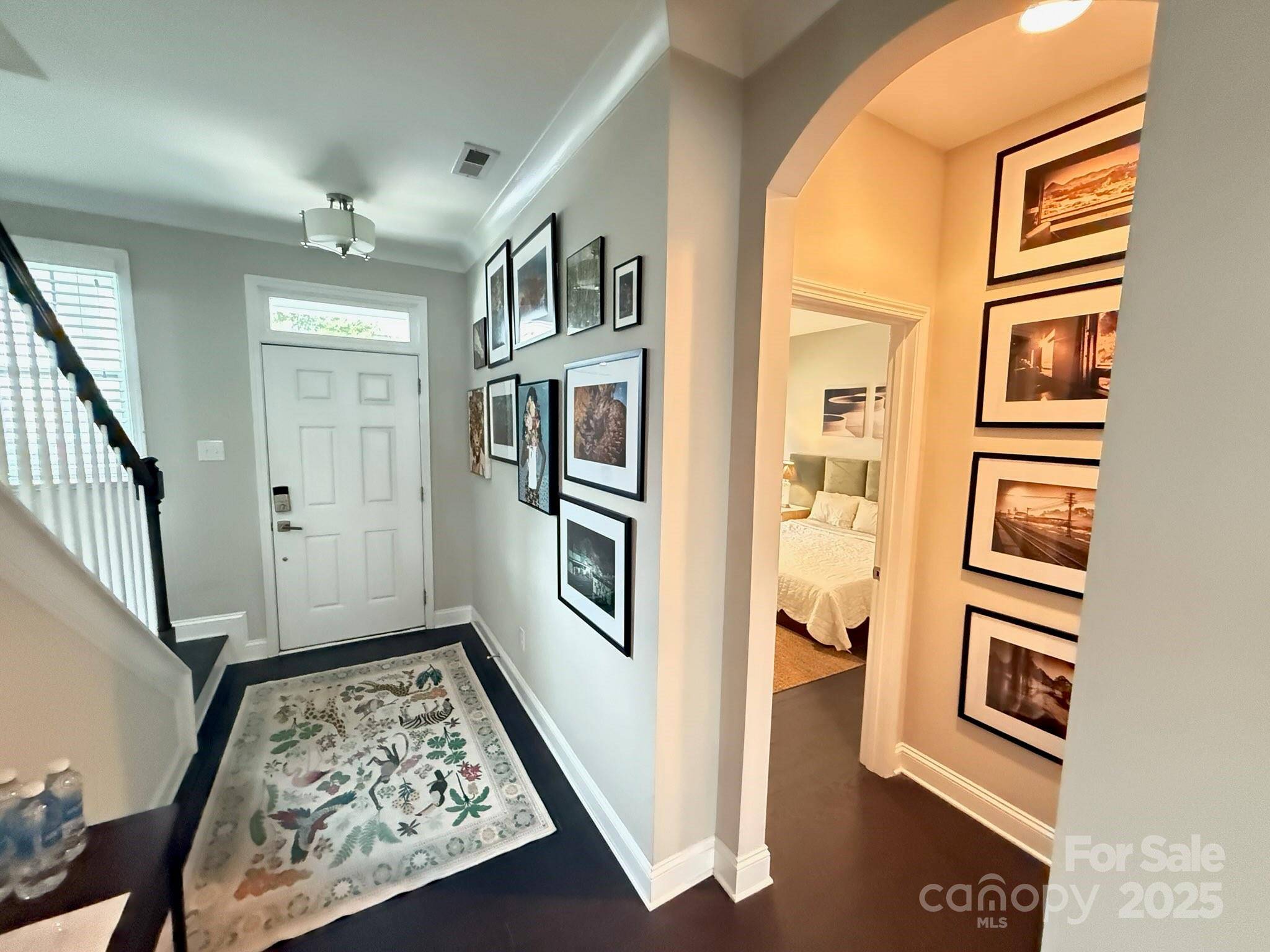 Mooresville, NC 28117,114 Mint AVE #A