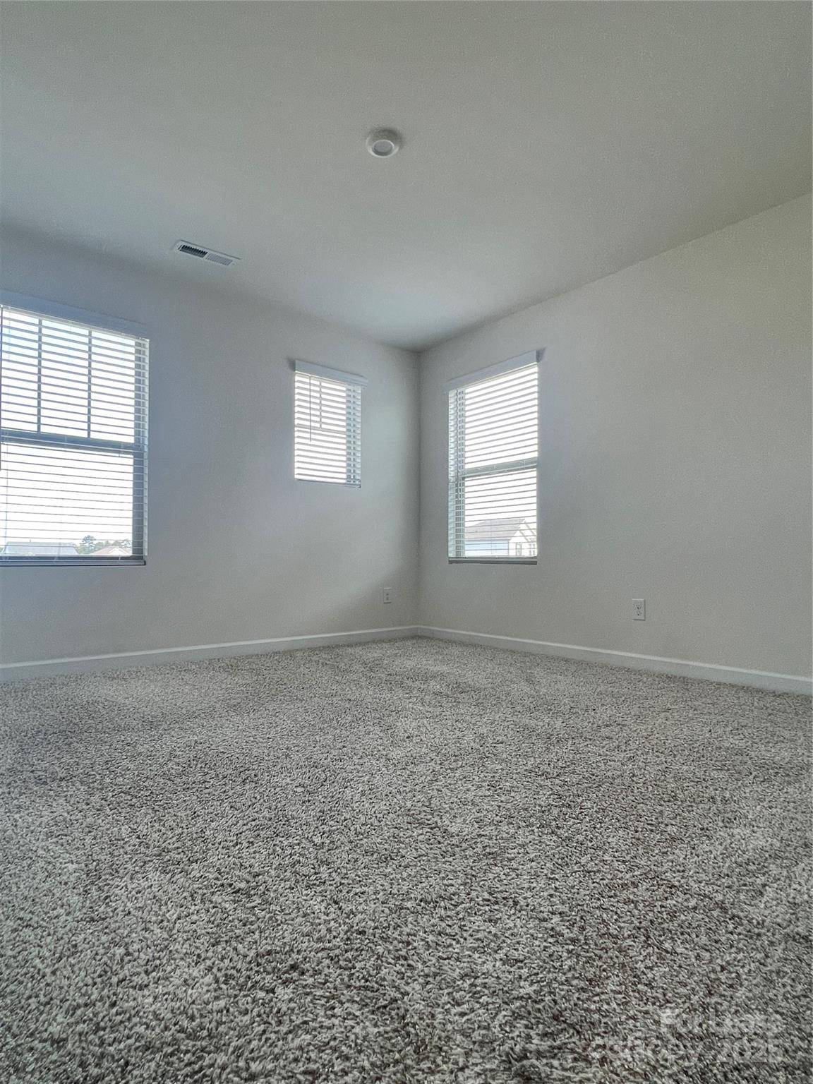 Charlotte, NC 28273,8411 Flint Hill DR