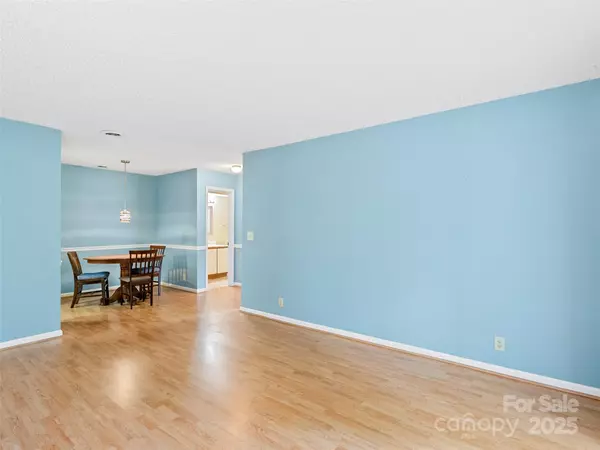 Arden, NC 28704,110 Heywood RD #17C