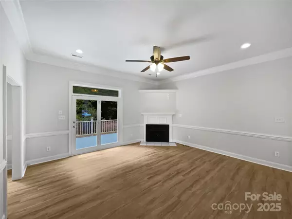 Rock Hill, SC 29732,3104 Doncaster DR