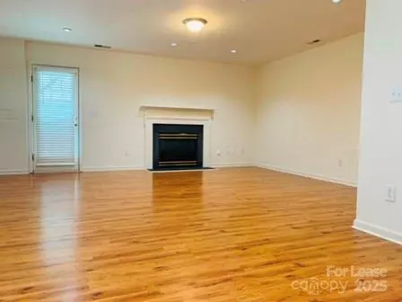 Charlotte, NC 28277,15624 Marvin RD