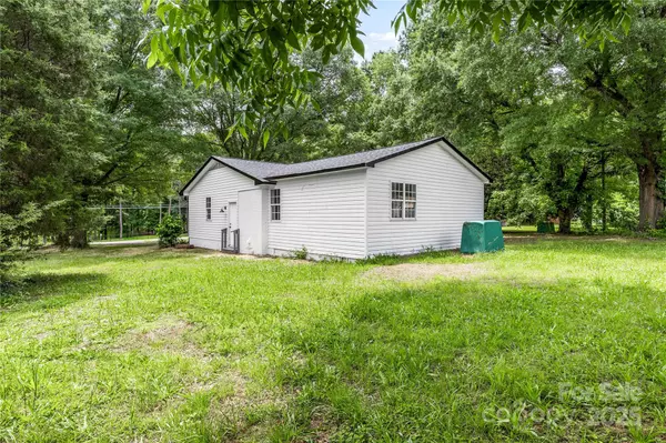 China Grove, NC 28023,2280 Cannon Farm RD
