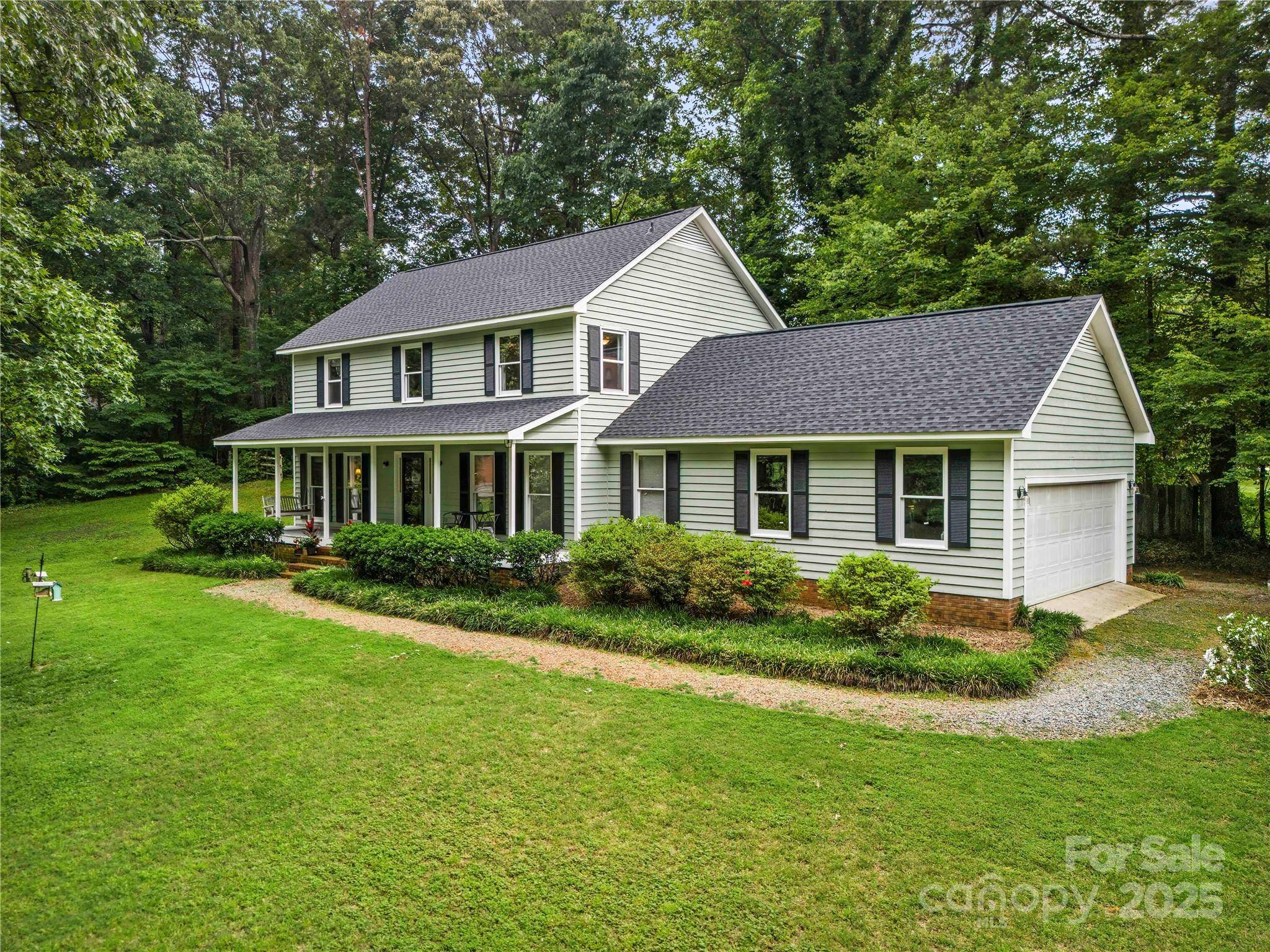 Charlotte, NC 28227,4848 Spicewood DR