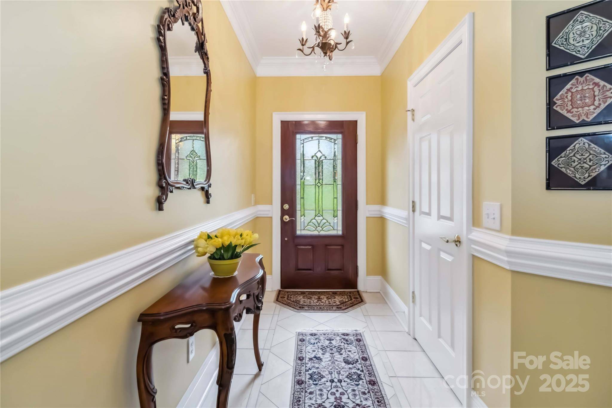 Rock Hill, SC 29732,1302 Warrington PL