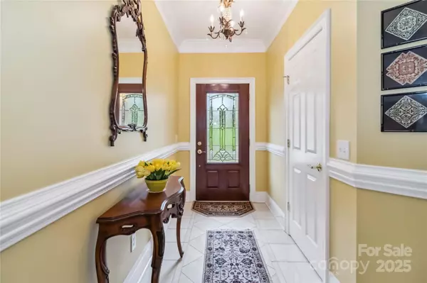Rock Hill, SC 29732,1302 Warrington PL