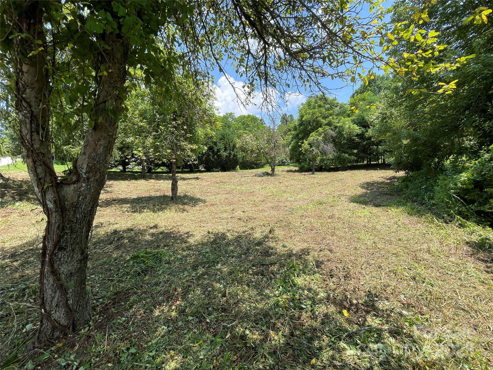 Flat Rock, NC 28731,150 Founders DR #159