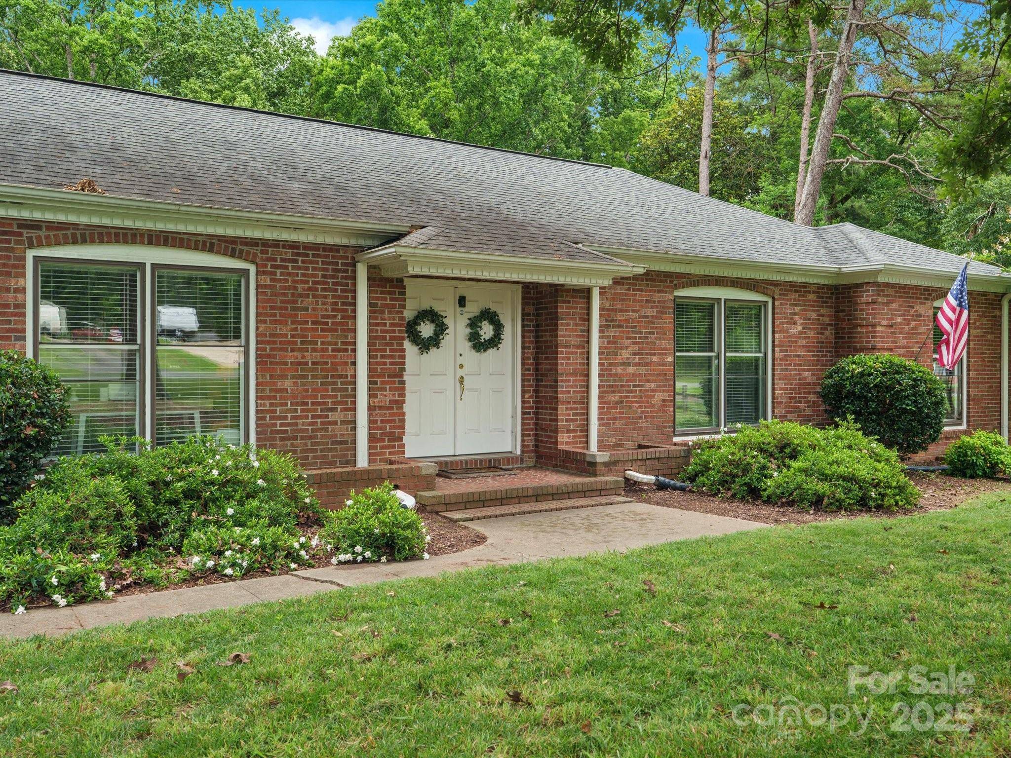 Rock Hill, SC 29732,3367 Tanglewood DR