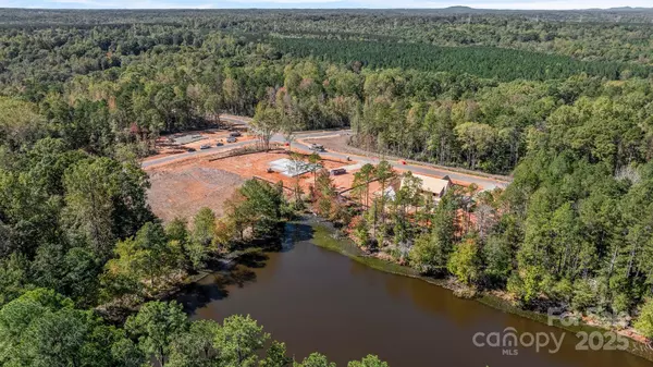Clover, SC 29710,Lot 35 Snow Goose Walk CT