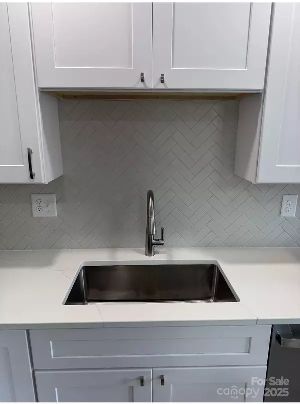 Rockwell, NC 28138,670 Fisher DR #2