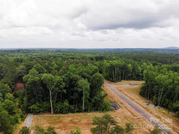 Clover, SC 29710,Lot 37 Snow Goose Walk CT