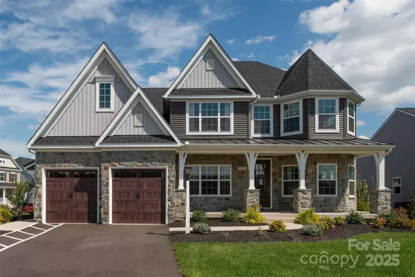 Belmont, NC 28012,3224 Ashwood Park DR #295
