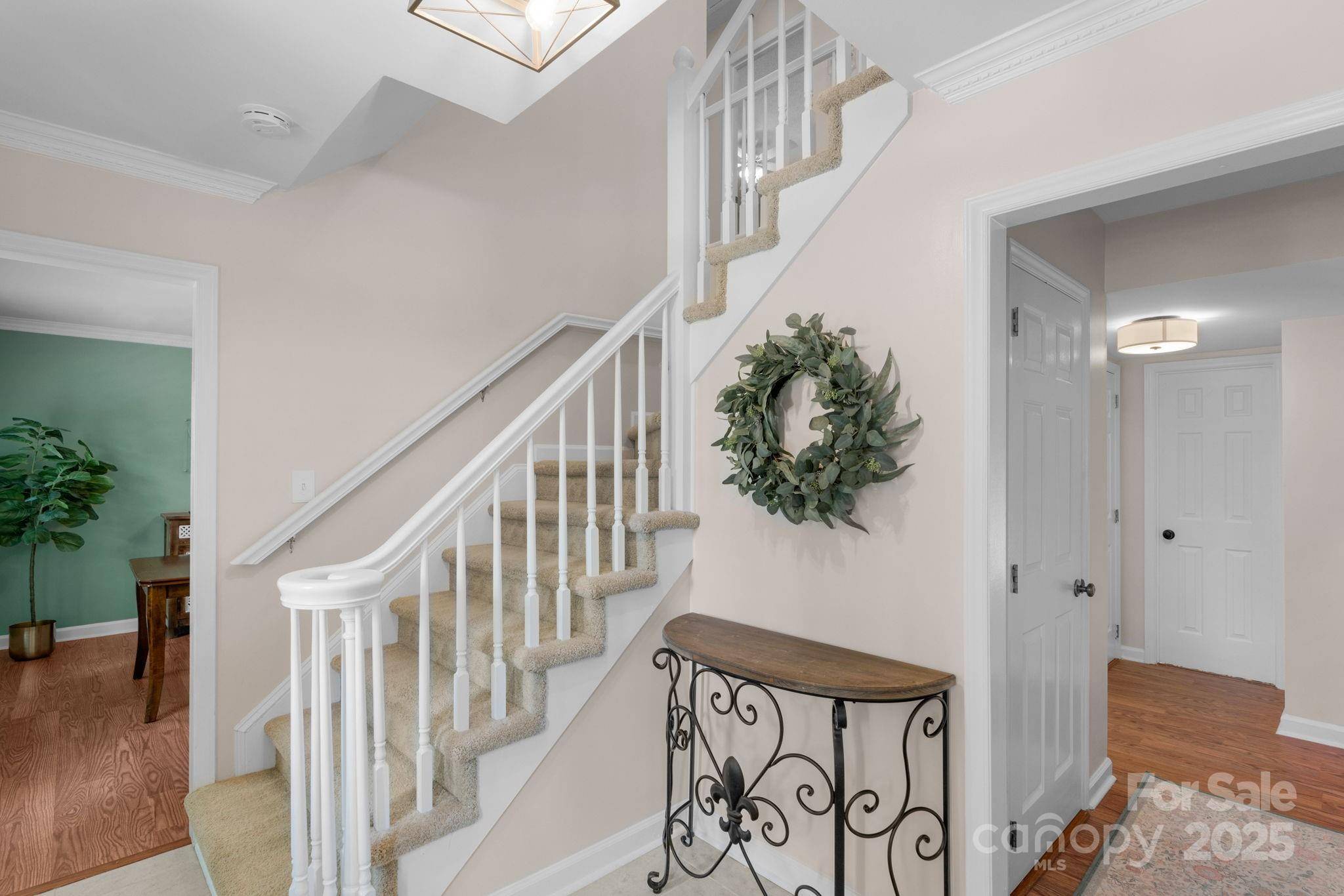 Charlotte, NC 28277,9423 Wood Ridge DR