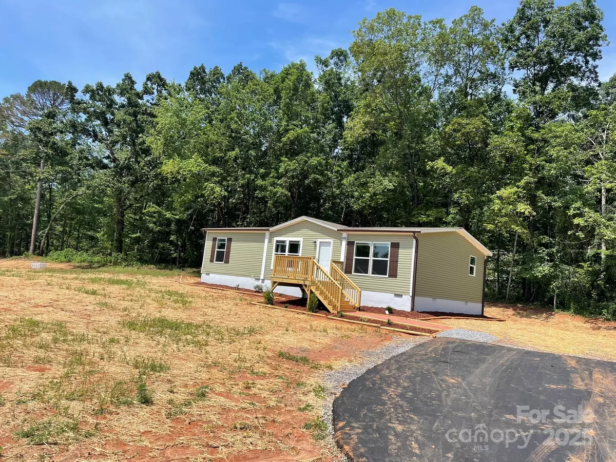Morganton, NC 28655,4156 Tallent RD