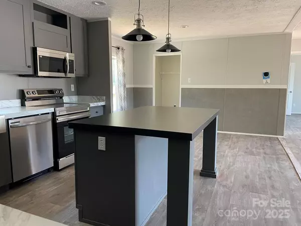 Morganton, NC 28655,4156 Tallent RD