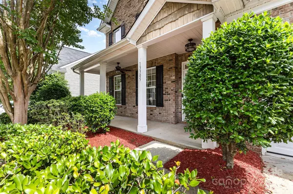Charlotte, NC 28278,13305 Mallard Landing RD