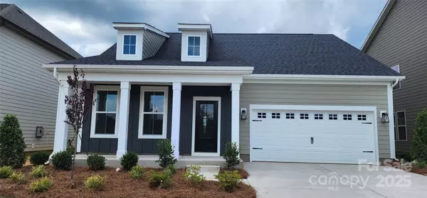 725 Sirius LN #90, York, SC 29745