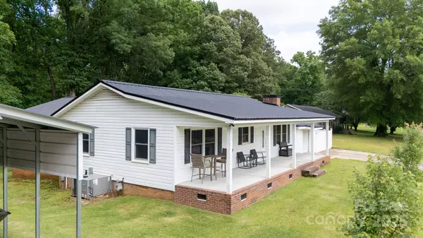 Fort Lawn, SC 29714,1197 Fincher RD