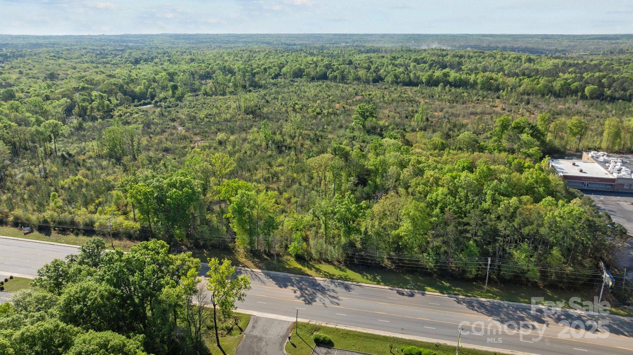 Rock Hill, SC 29730,695 Albright RD