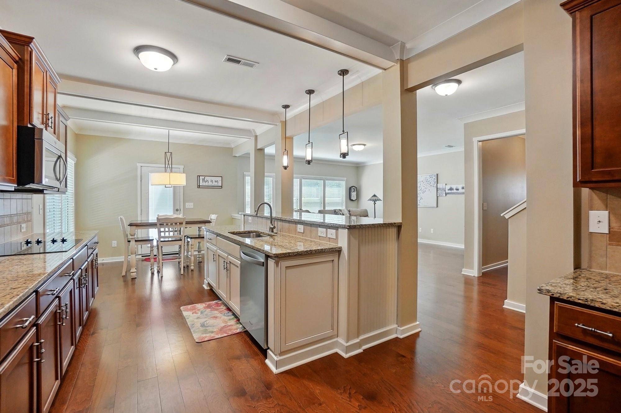 Fort Mill, SC 29707,3106 Crosswind DR